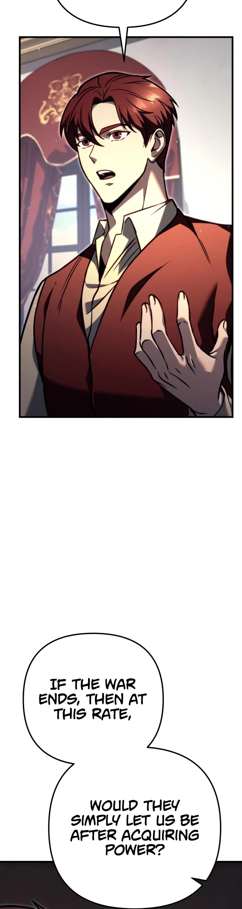 Regressor of the Fallen Family chapter 81 page 60