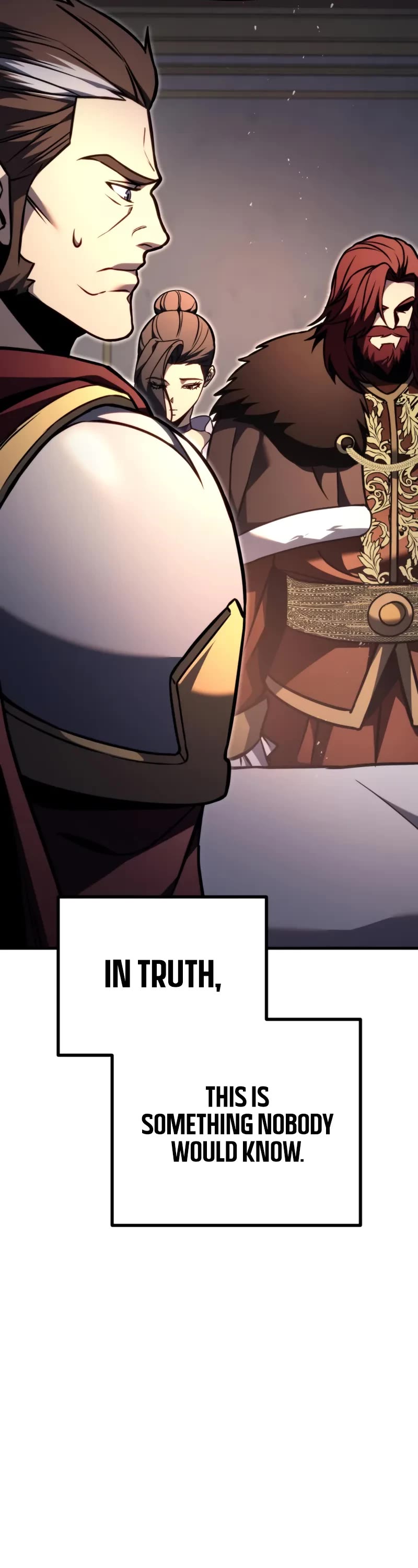 Regressor of the Fallen Family chapter 81 page 61