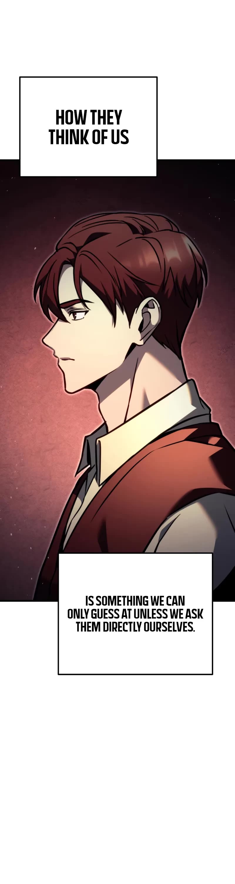 Regressor of the Fallen Family chapter 81 page 62