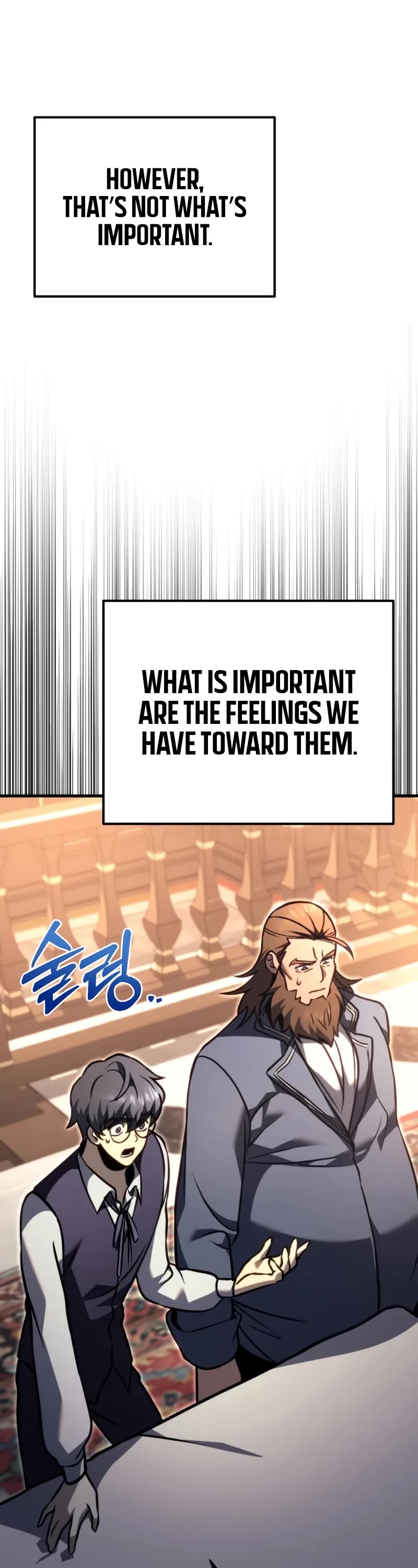 Regressor of the Fallen Family chapter 81 page 63