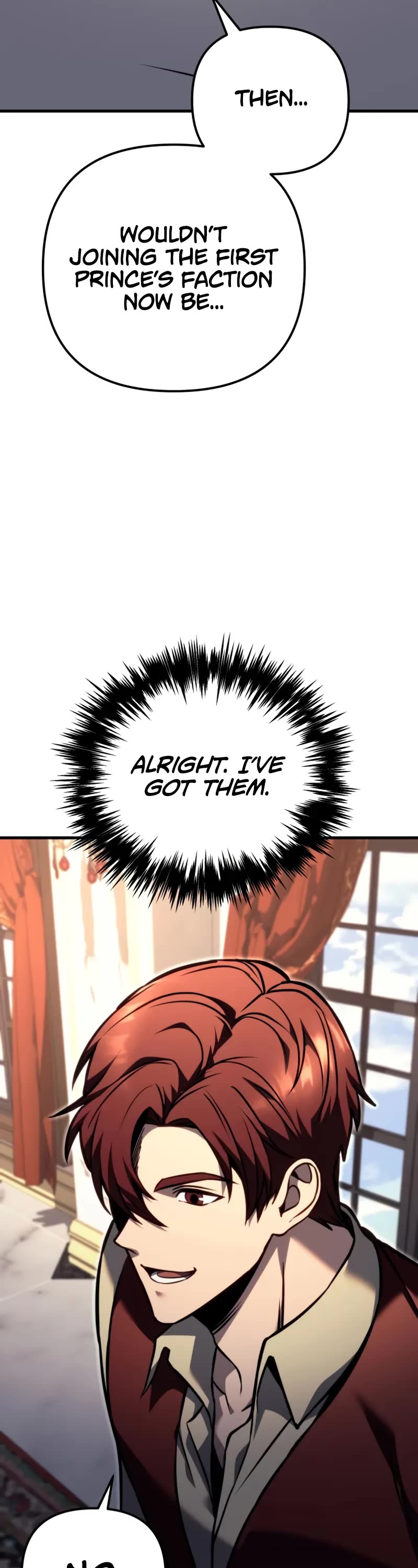 Regressor of the Fallen Family chapter 81 page 64