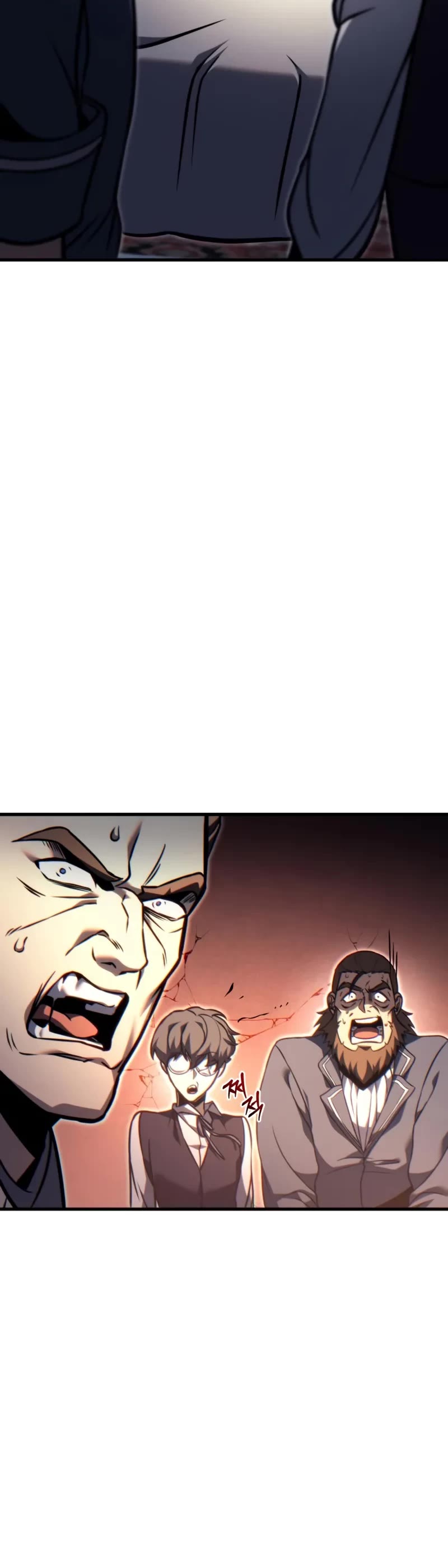 Regressor of the Fallen Family chapter 81 page 66