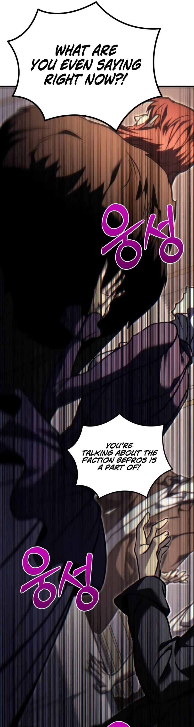 Regressor of the Fallen Family chapter 81 page 67