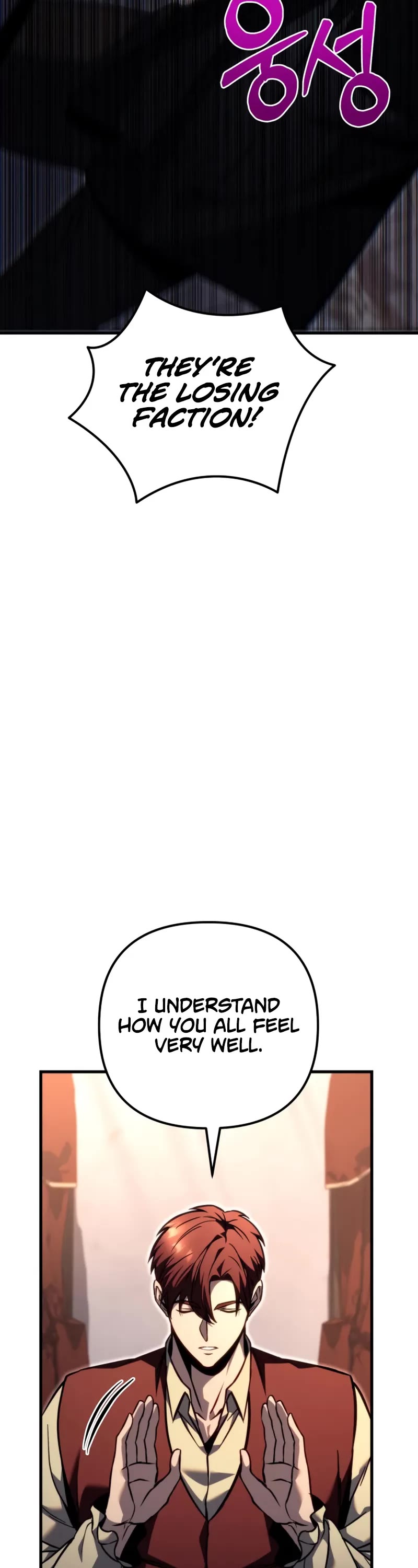 Regressor of the Fallen Family chapter 81 page 68