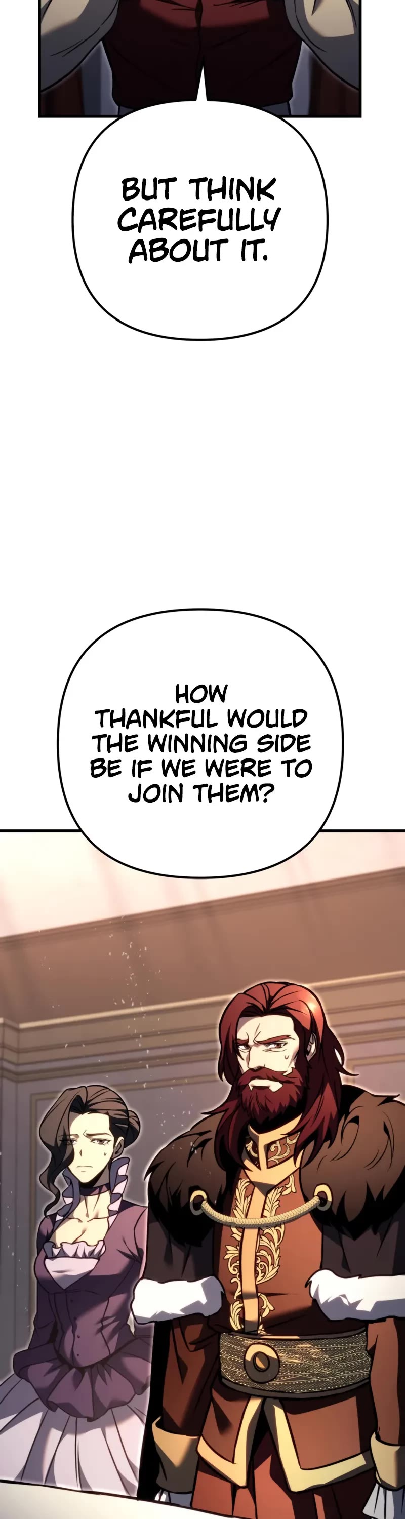 Regressor of the Fallen Family chapter 81 page 69