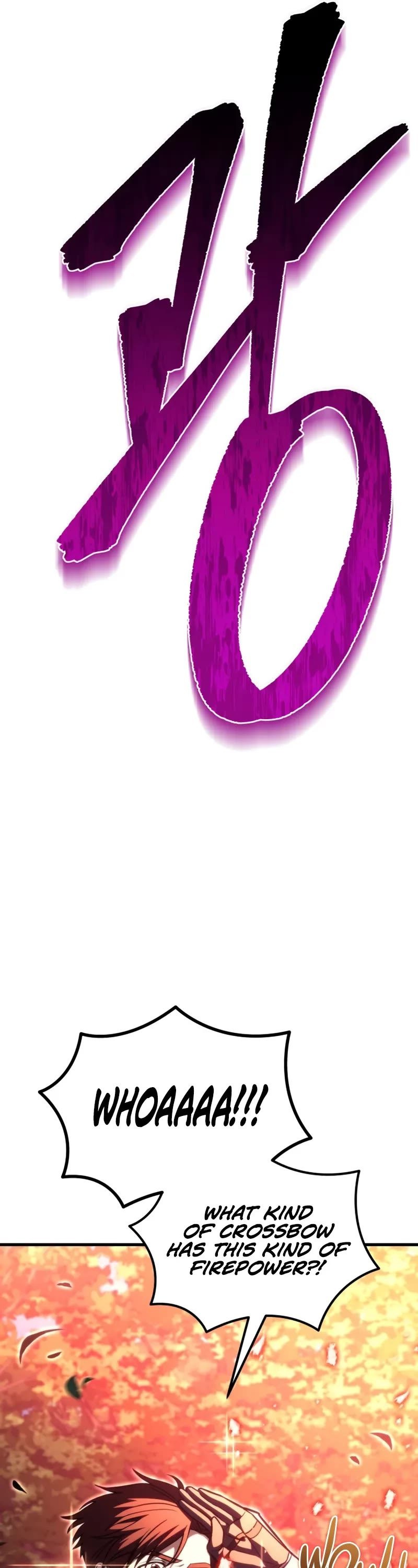 Regressor of the Fallen Family chapter 81 page 7