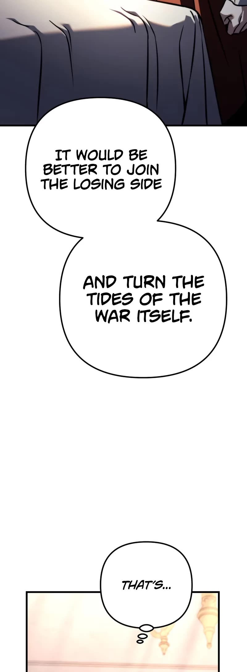 Regressor of the Fallen Family chapter 81 page 70