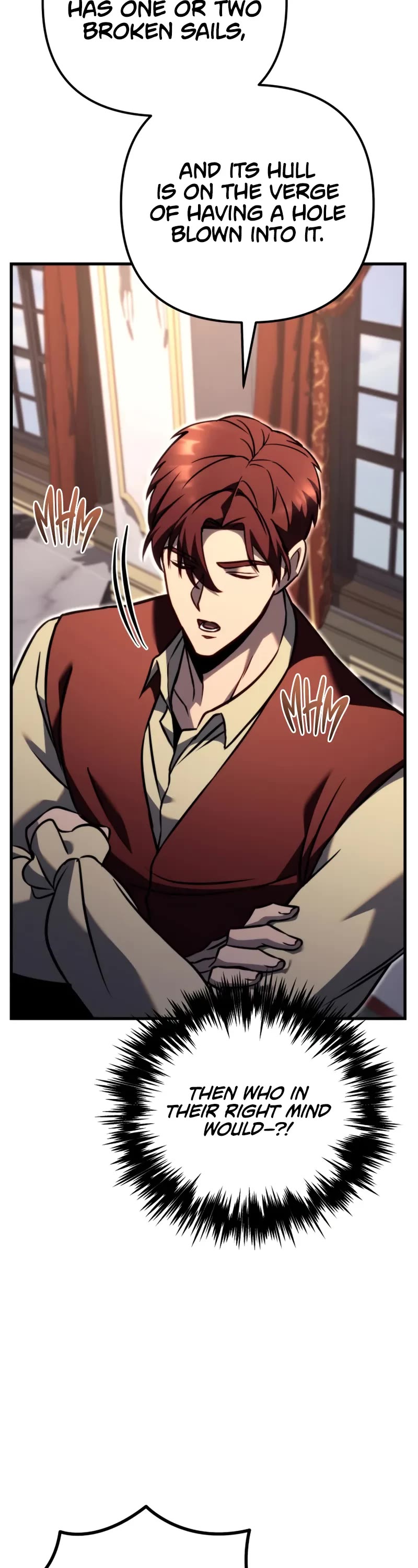 Regressor of the Fallen Family chapter 81 page 73