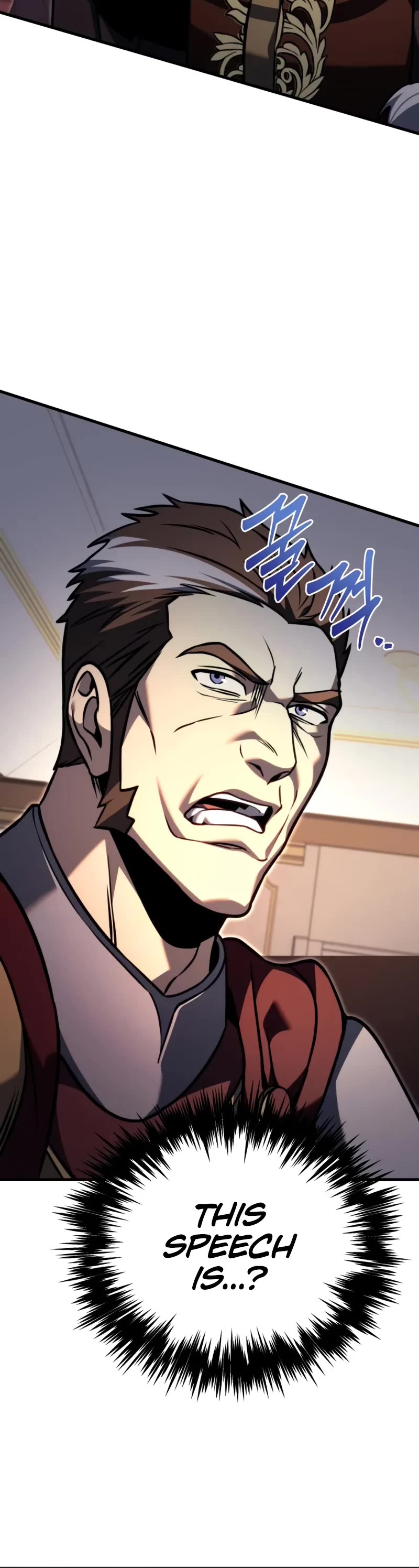 Regressor of the Fallen Family chapter 81 page 76