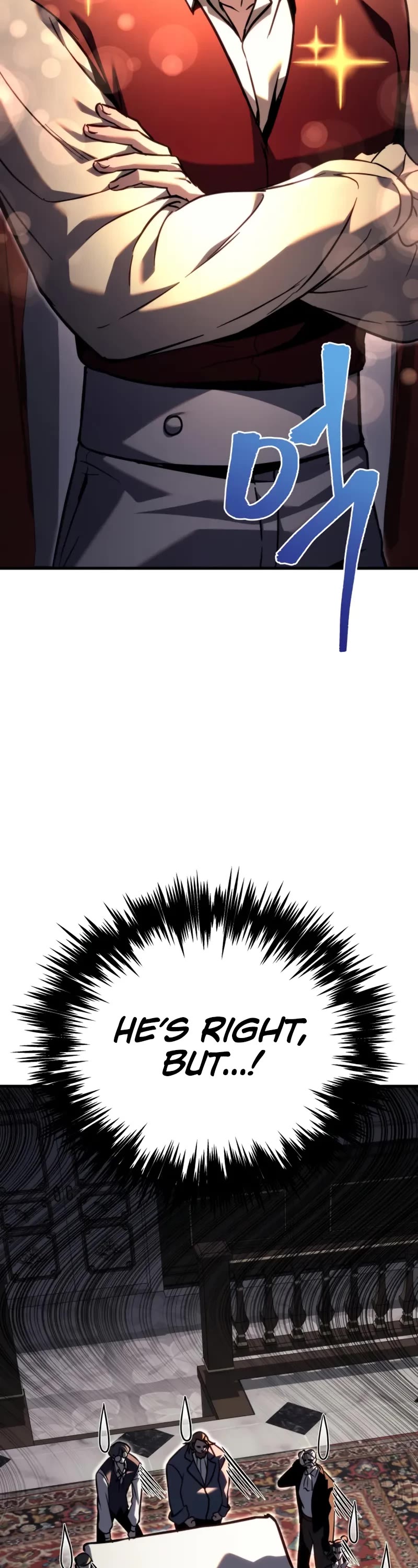 Regressor of the Fallen Family chapter 81 page 78