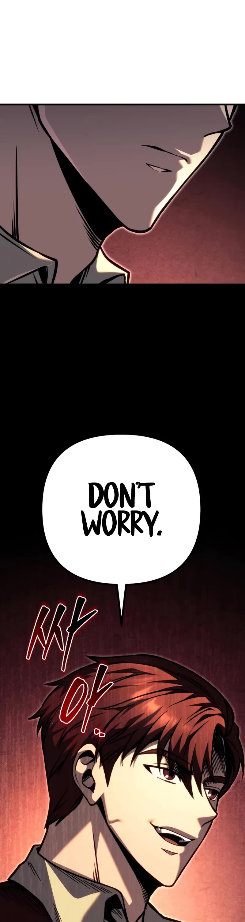 Regressor of the Fallen Family chapter 81 page 82