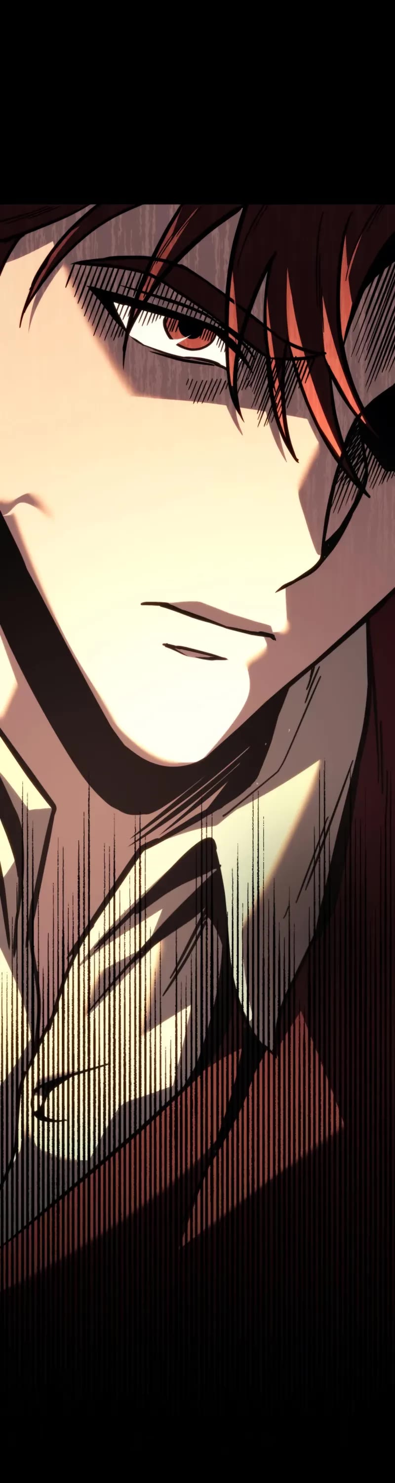 Regressor of the Fallen Family chapter 81 page 84