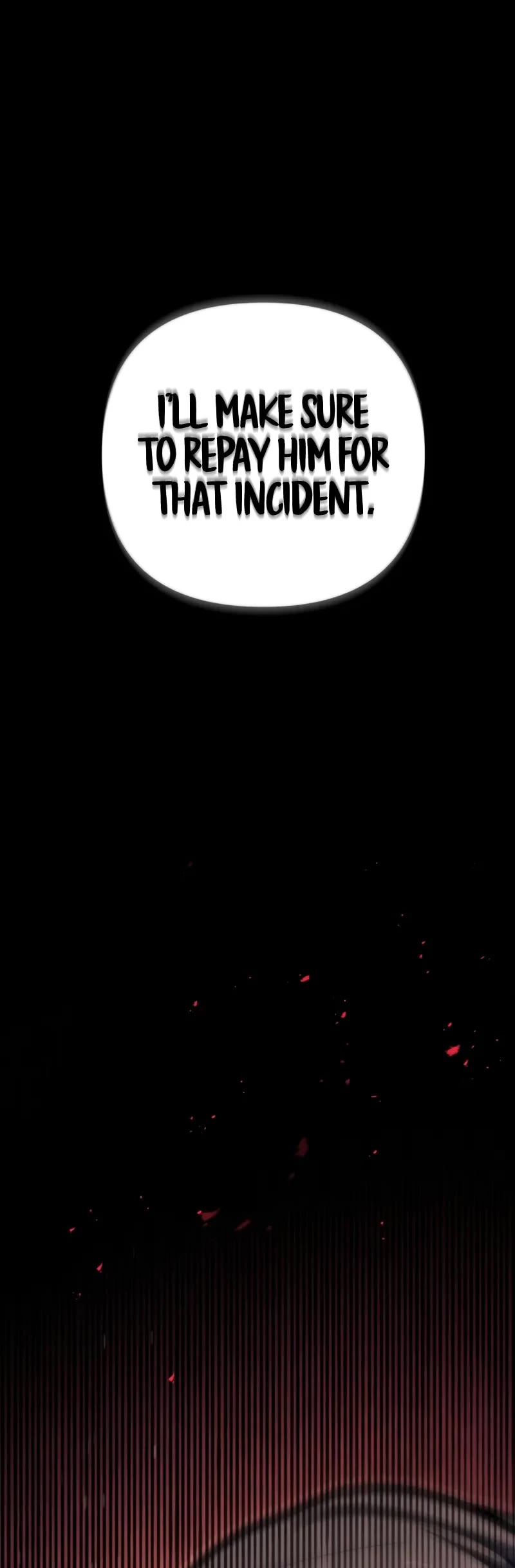 Regressor of the Fallen Family chapter 81 page 85