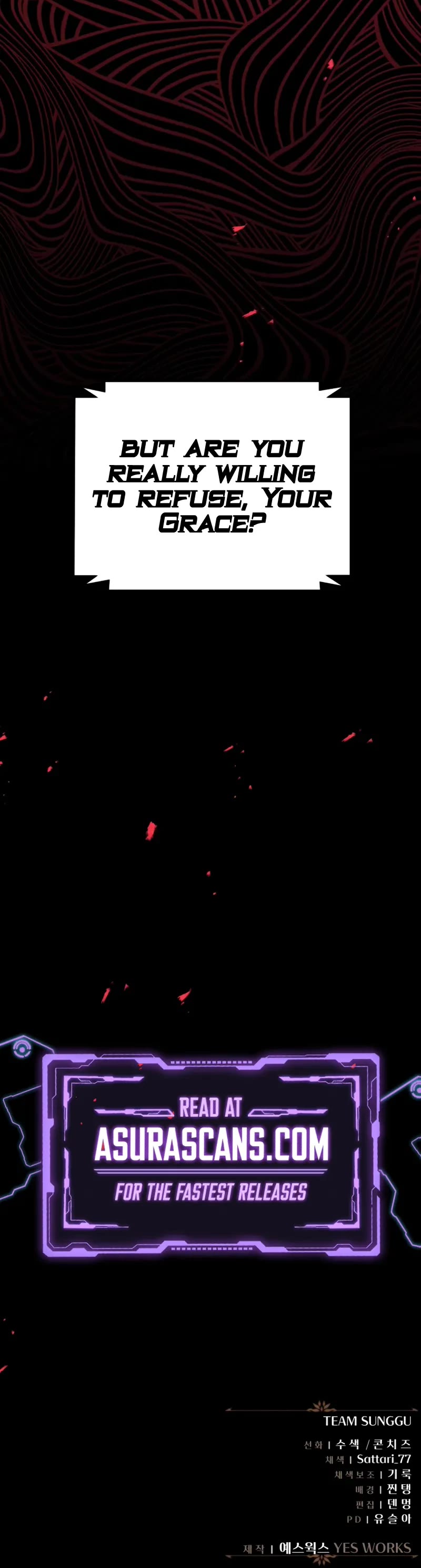 Regressor of the Fallen Family chapter 81 page 90