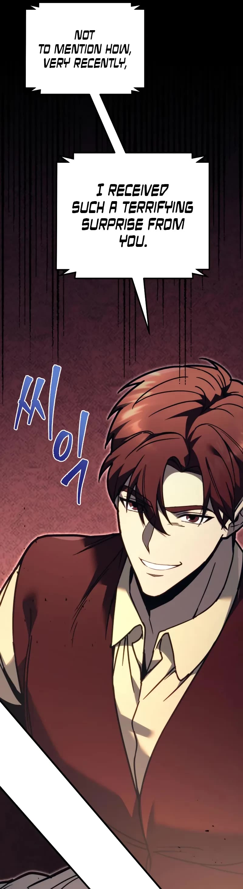 Regressor of the Fallen Family chapter 82 page 10