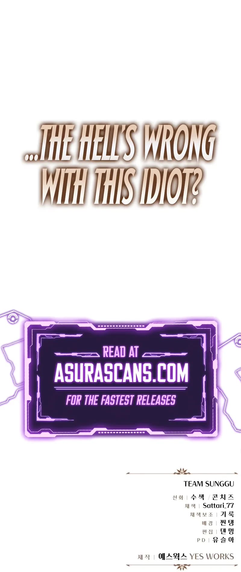 Regressor of the Fallen Family chapter 82 page 100