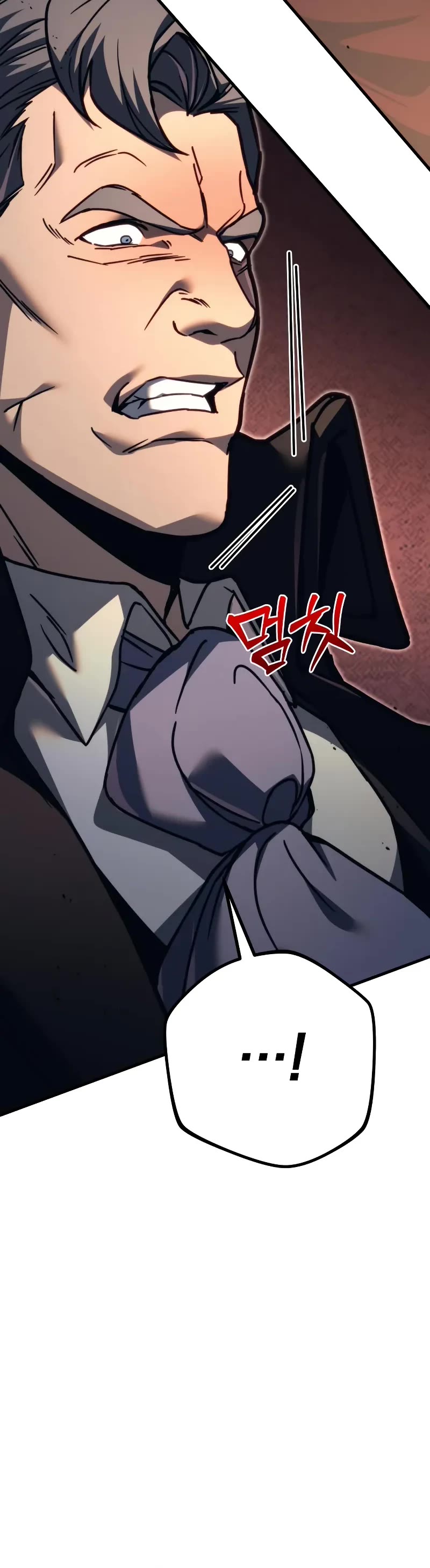 Regressor of the Fallen Family chapter 82 page 11