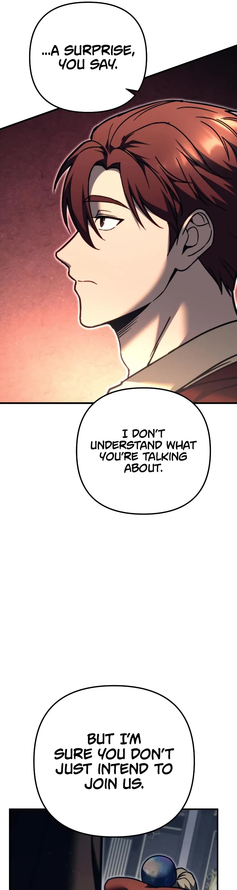 Regressor of the Fallen Family chapter 82 page 12