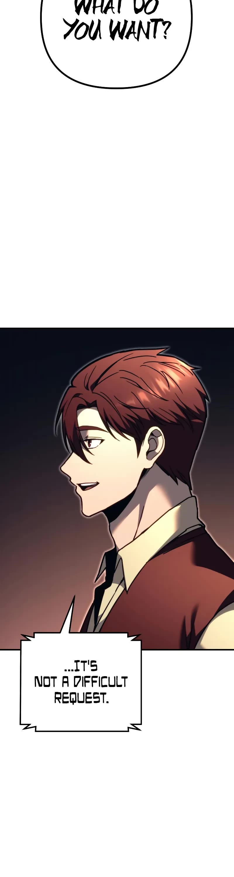 Regressor of the Fallen Family chapter 82 page 14