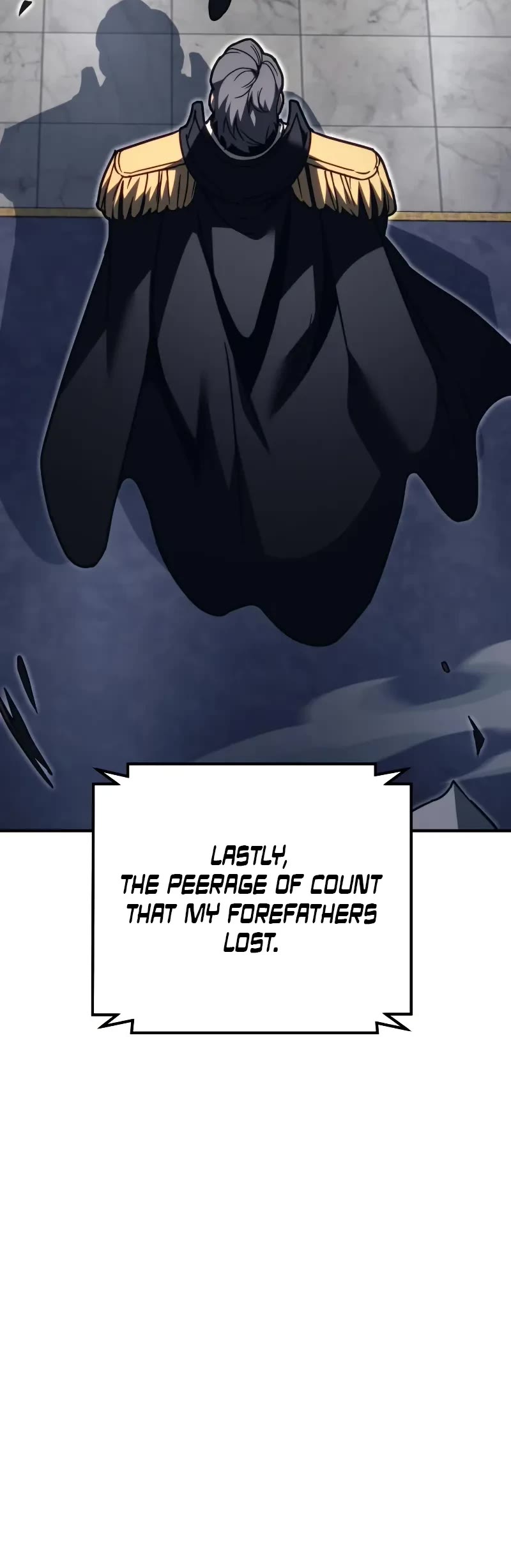 Regressor of the Fallen Family chapter 82 page 16