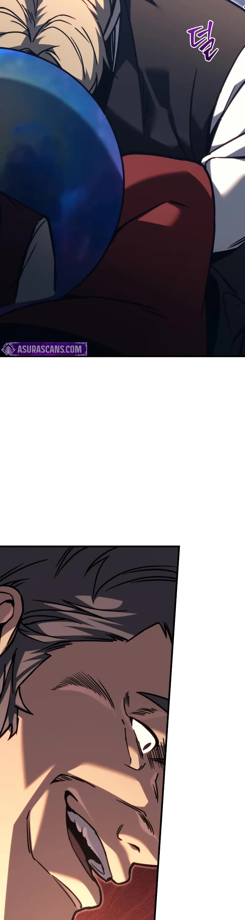 Regressor of the Fallen Family chapter 82 page 19