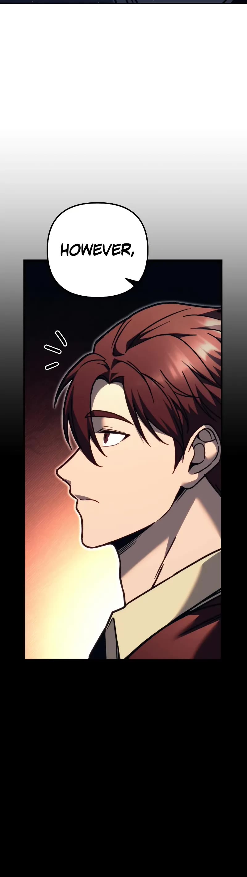 Regressor of the Fallen Family chapter 82 page 21