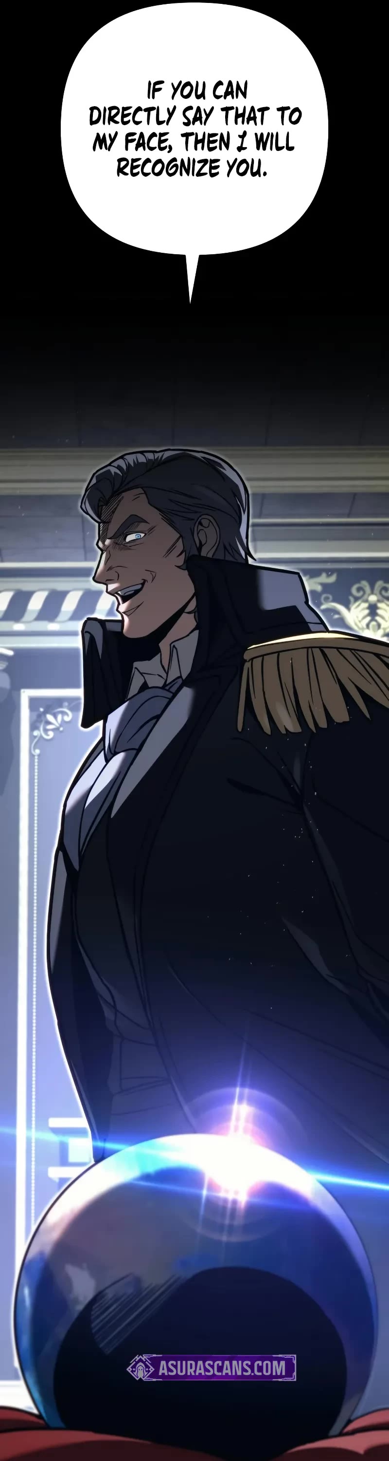 Regressor of the Fallen Family chapter 82 page 22