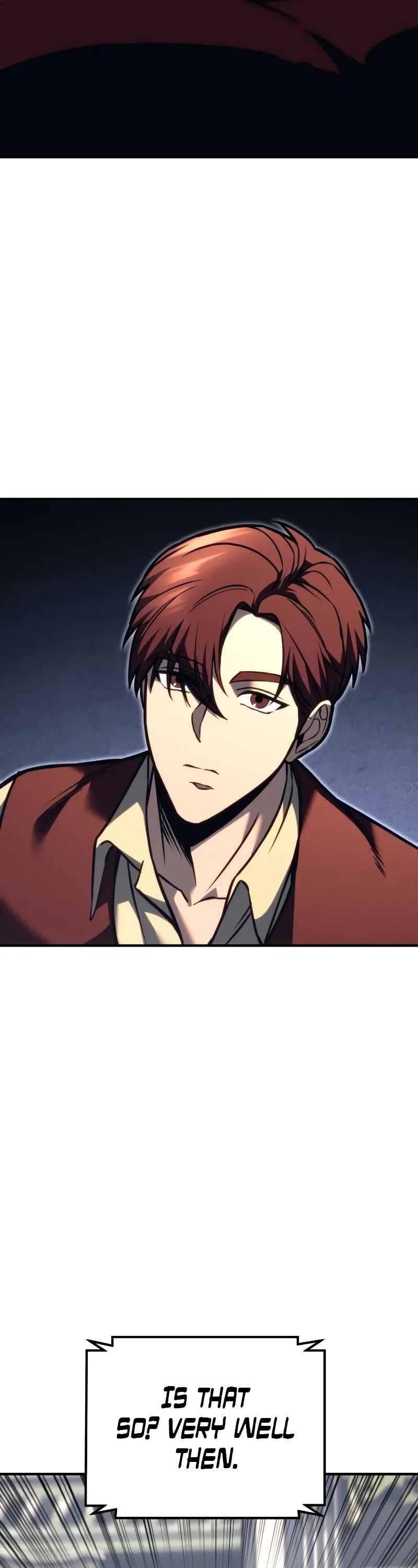 Regressor of the Fallen Family chapter 82 page 23