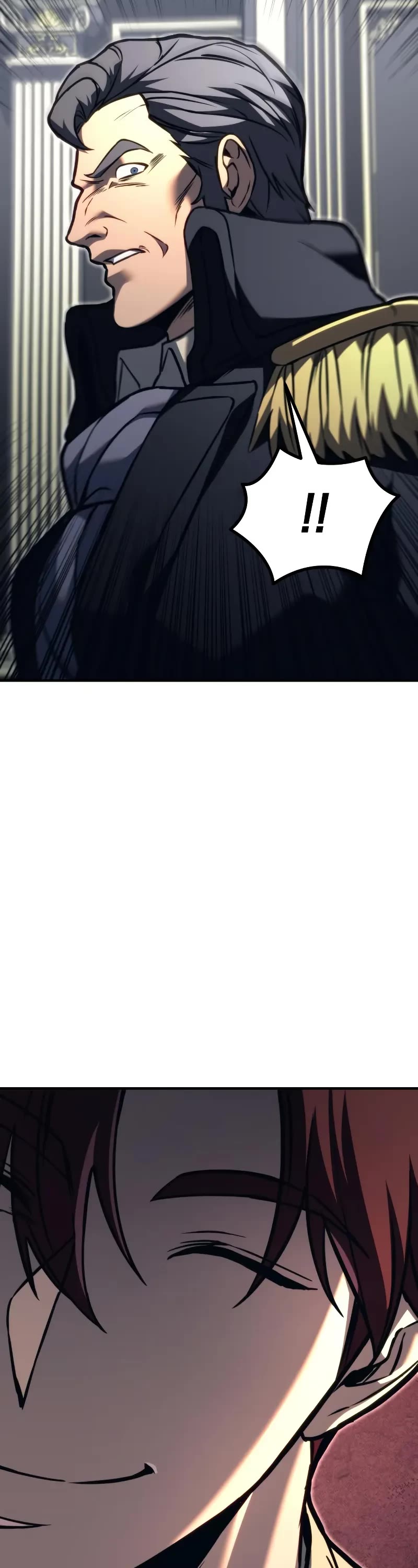 Regressor of the Fallen Family chapter 82 page 24