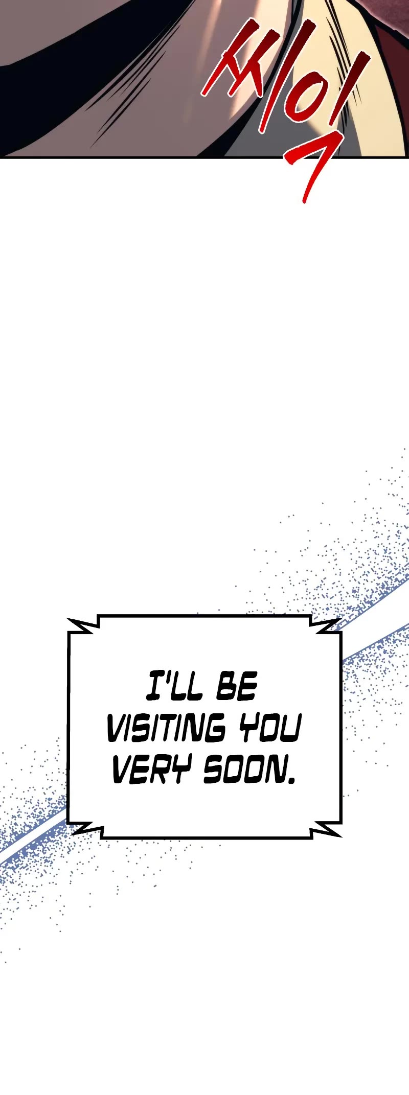 Regressor of the Fallen Family chapter 82 page 25