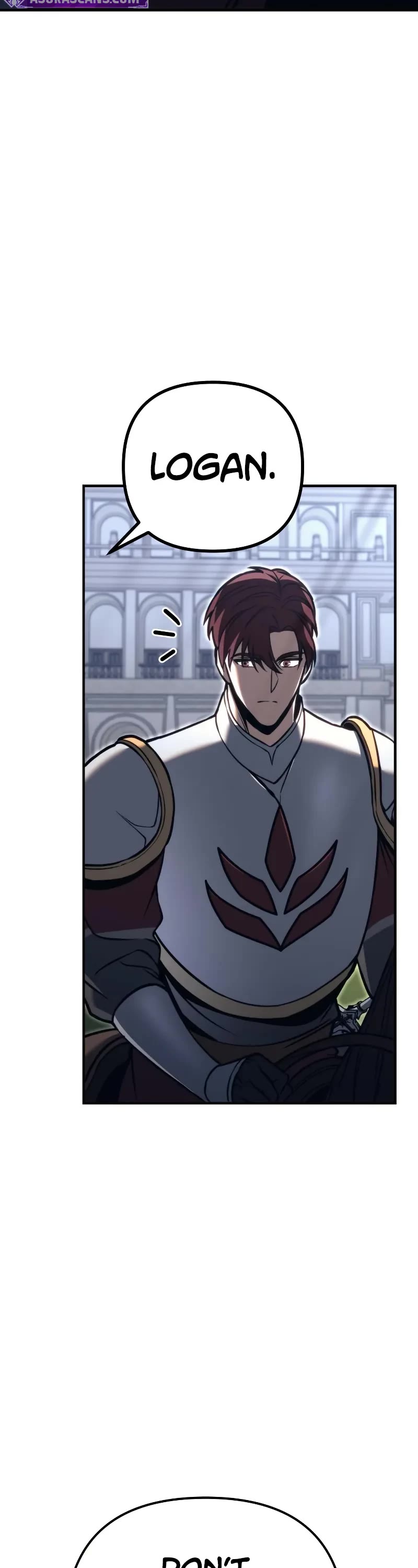 Regressor of the Fallen Family chapter 82 page 29