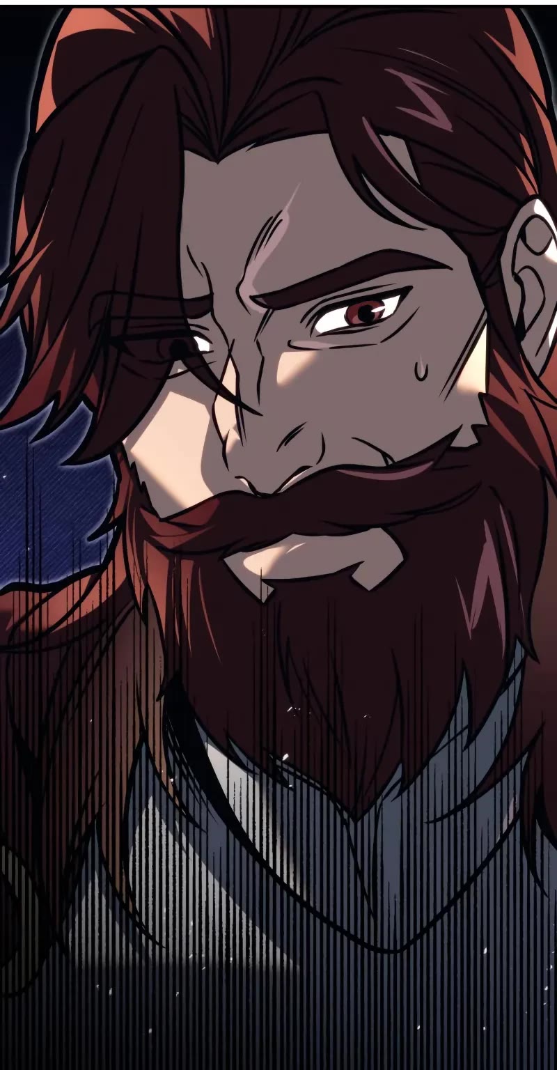 Regressor of the Fallen Family chapter 82 page 36