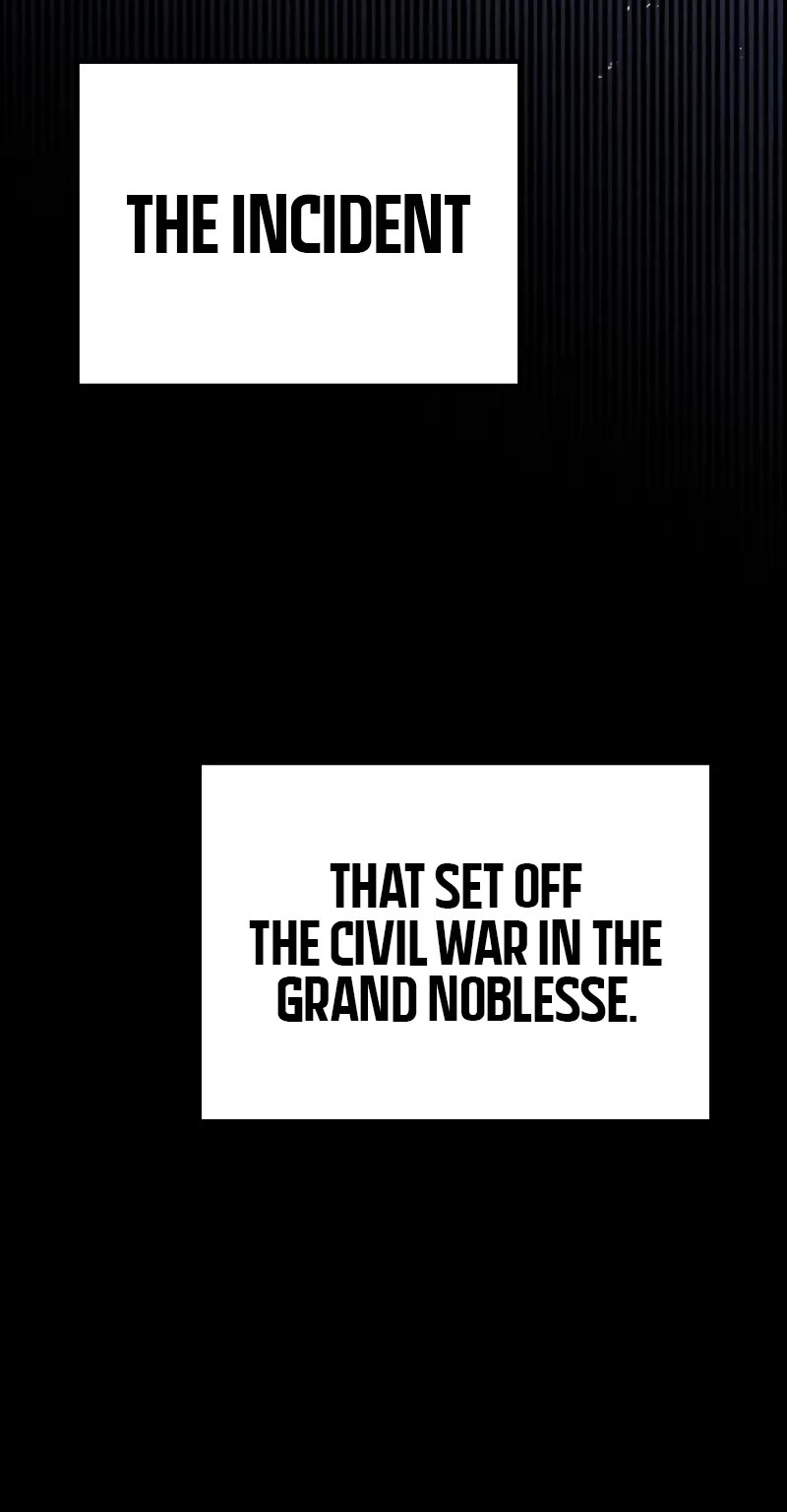 Regressor of the Fallen Family chapter 82 page 37