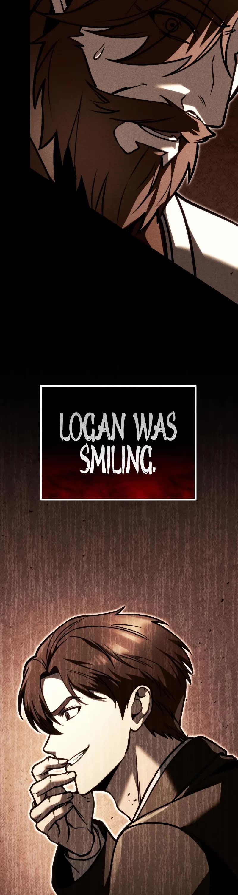 Regressor of the Fallen Family chapter 82 page 39