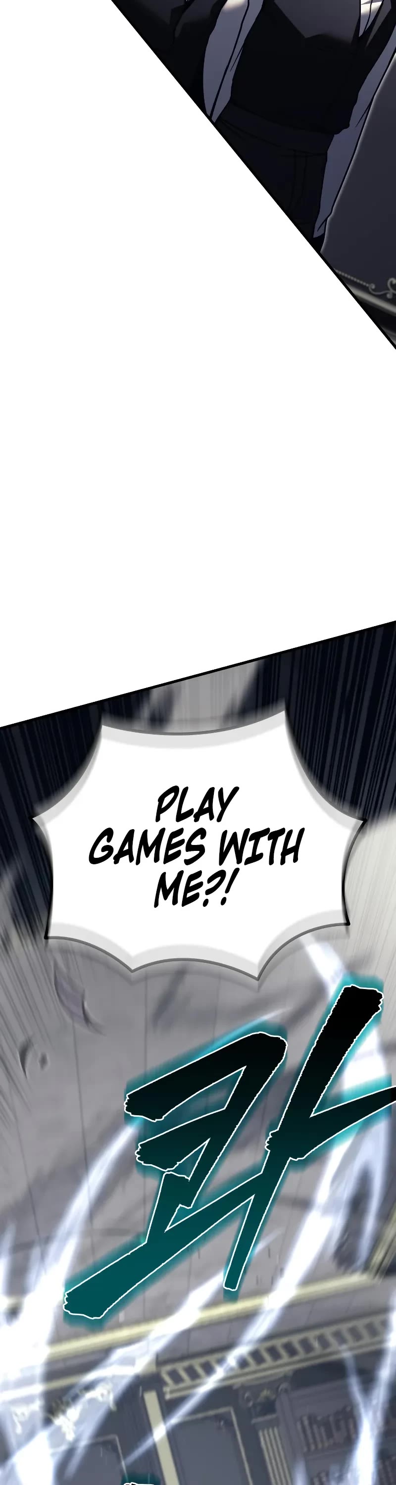 Regressor of the Fallen Family chapter 82 page 4