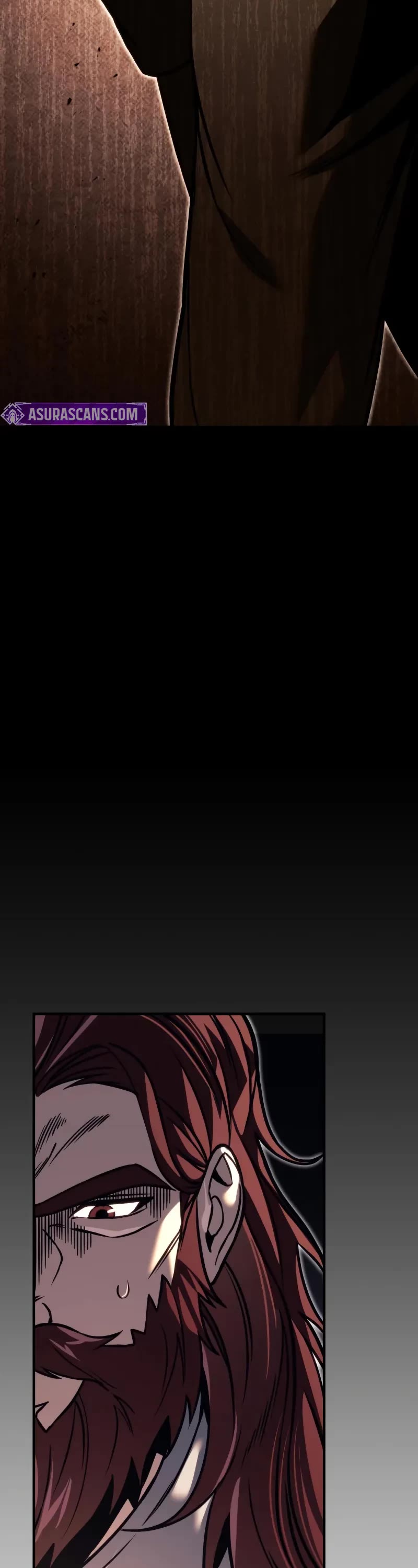 Regressor of the Fallen Family chapter 82 page 40