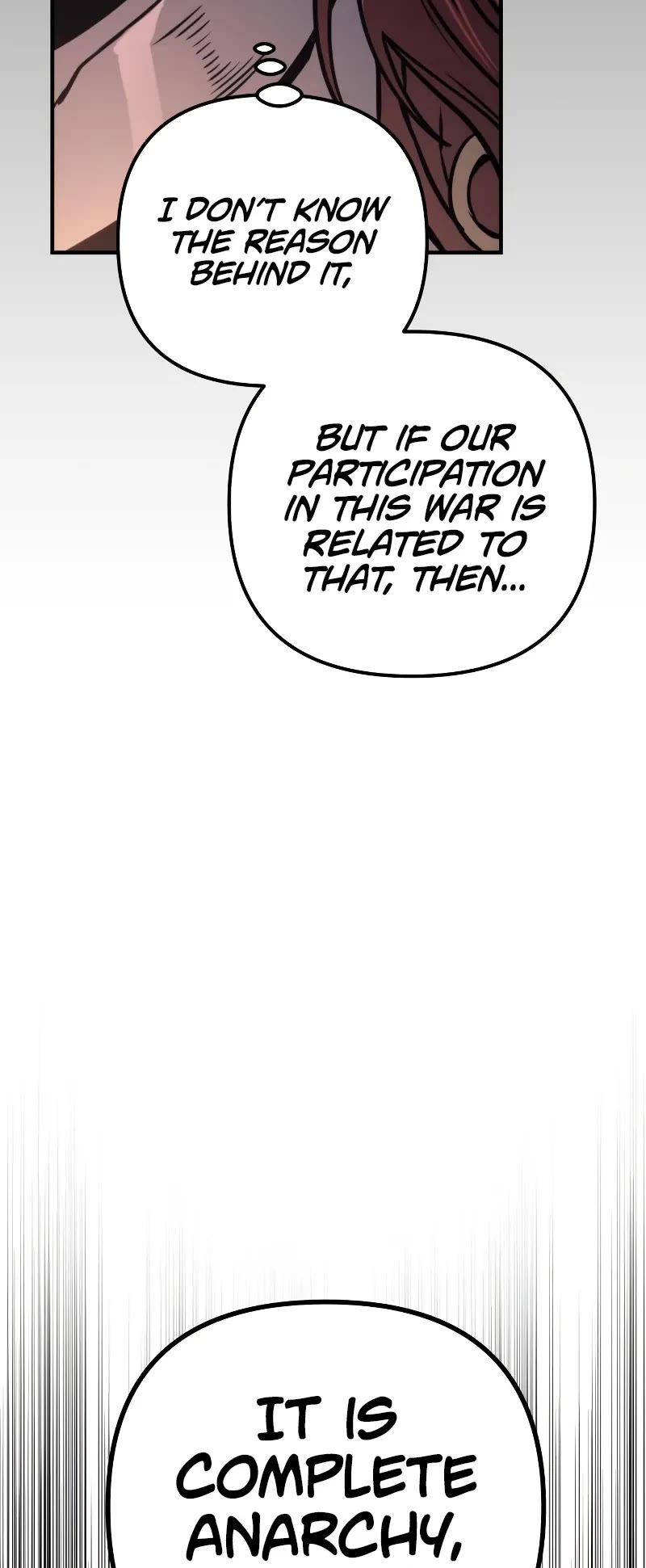 Regressor of the Fallen Family chapter 82 page 41