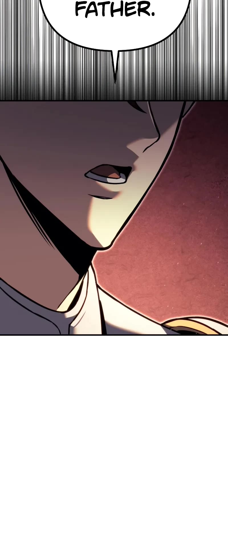 Regressor of the Fallen Family chapter 82 page 42