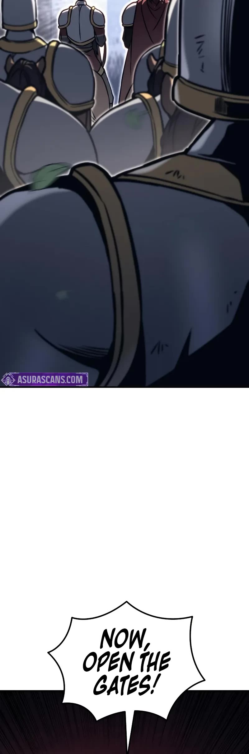 Regressor of the Fallen Family chapter 82 page 47