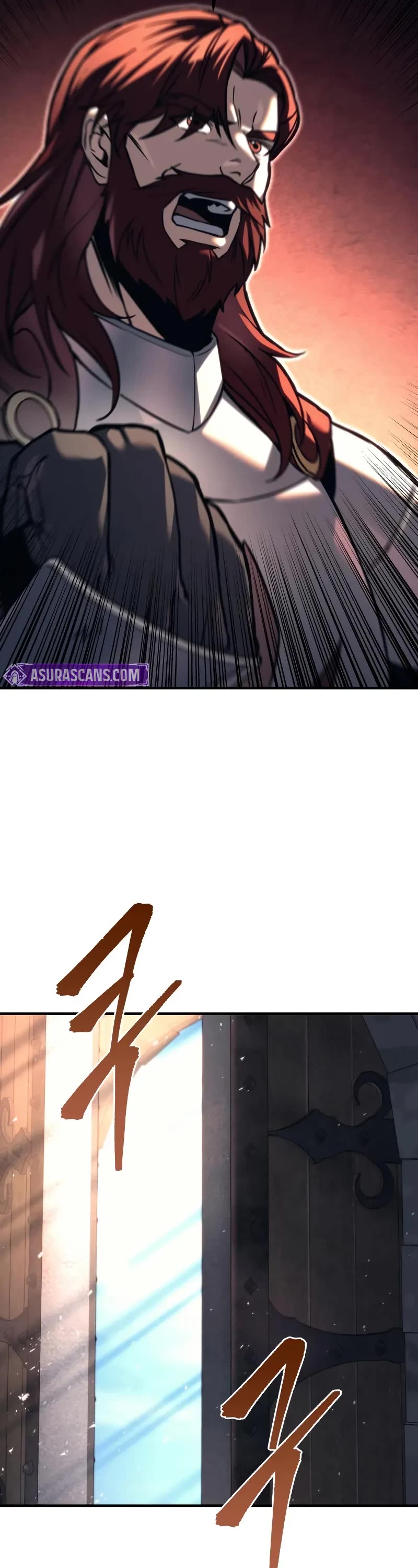 Regressor of the Fallen Family chapter 82 page 48