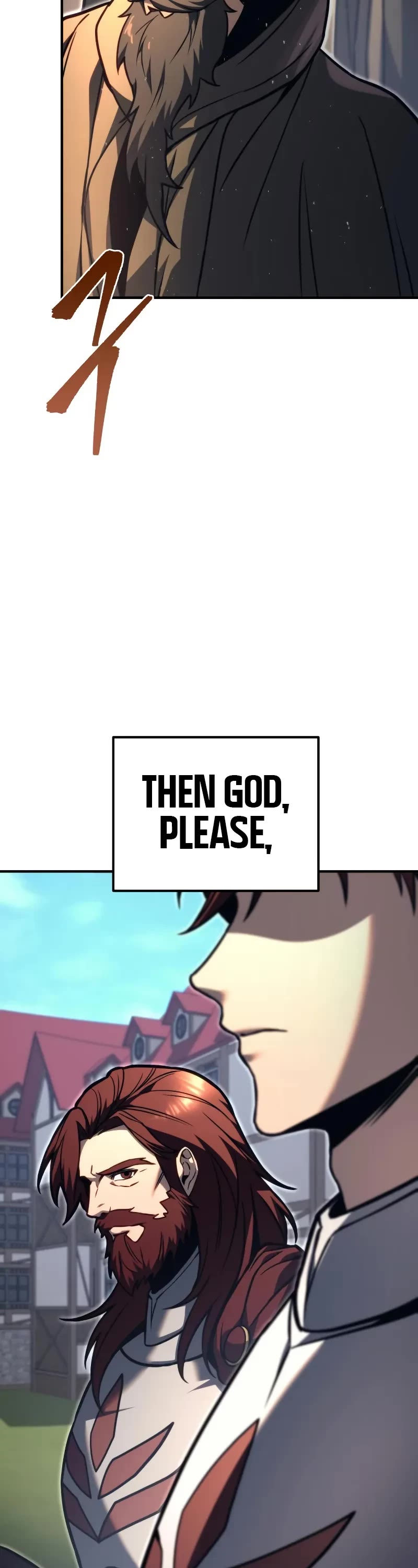 Regressor of the Fallen Family chapter 82 page 50