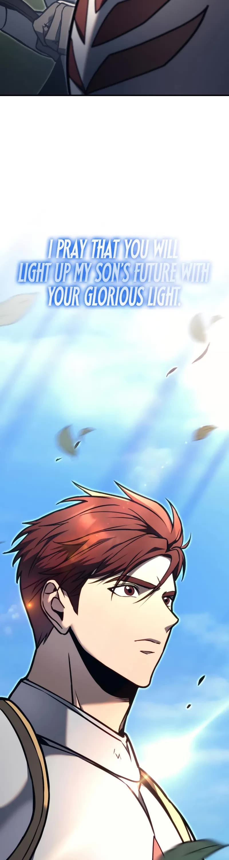 Regressor of the Fallen Family chapter 82 page 51