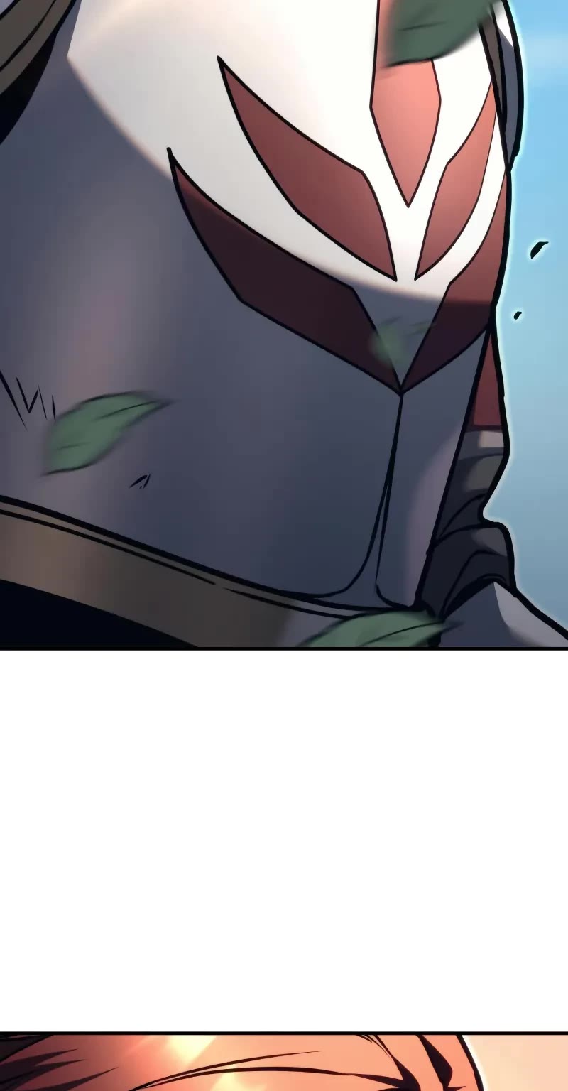 Regressor of the Fallen Family chapter 82 page 52