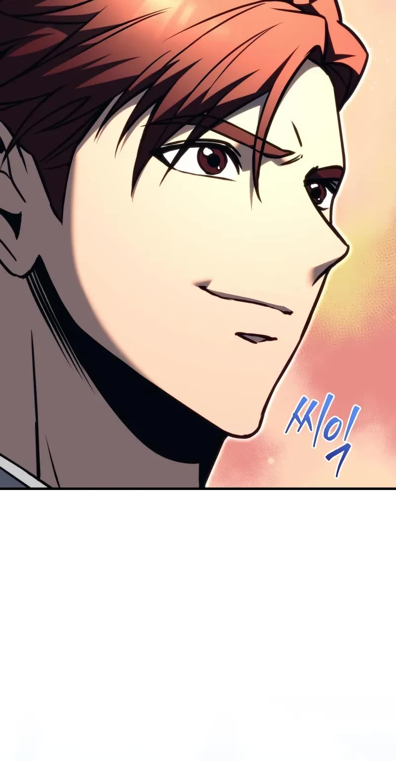 Regressor of the Fallen Family chapter 82 page 53