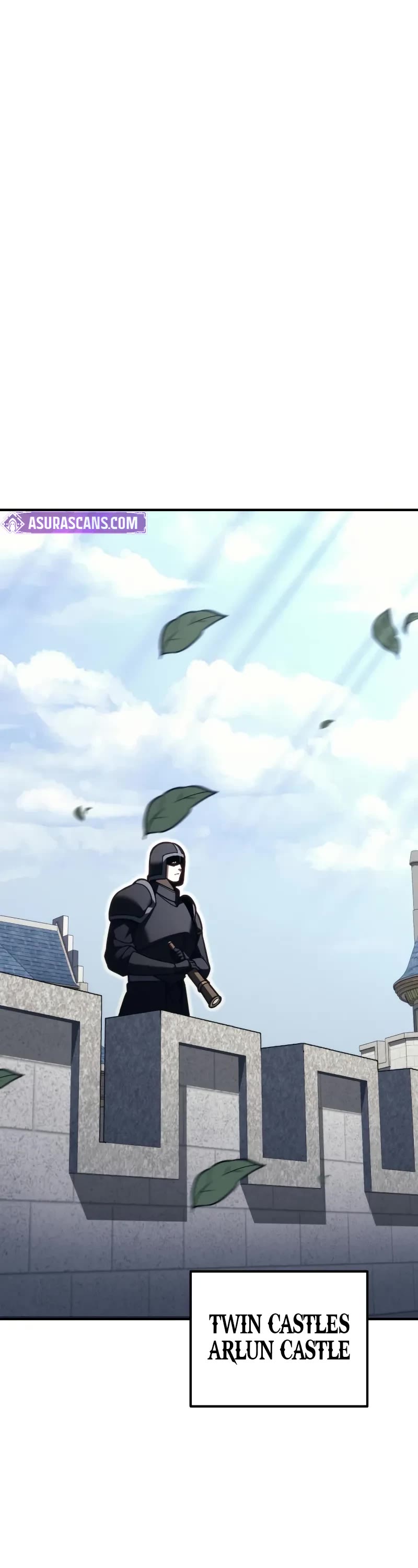 Regressor of the Fallen Family chapter 82 page 56