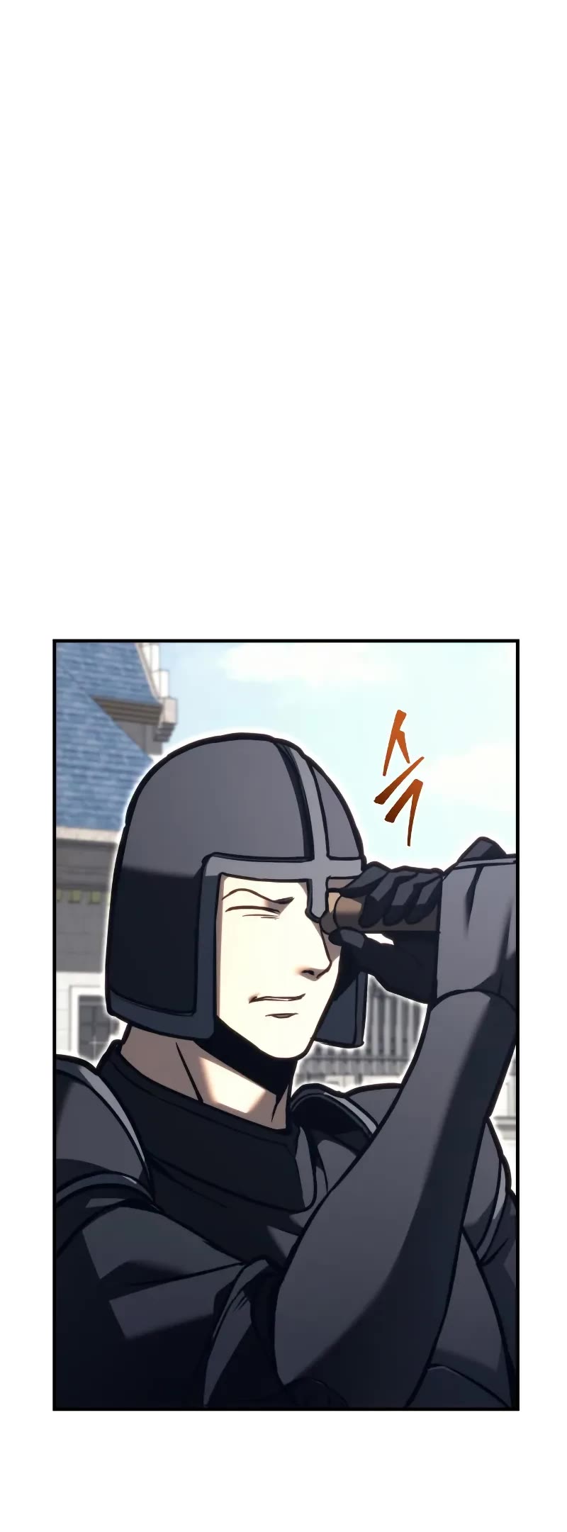 Regressor of the Fallen Family chapter 82 page 57