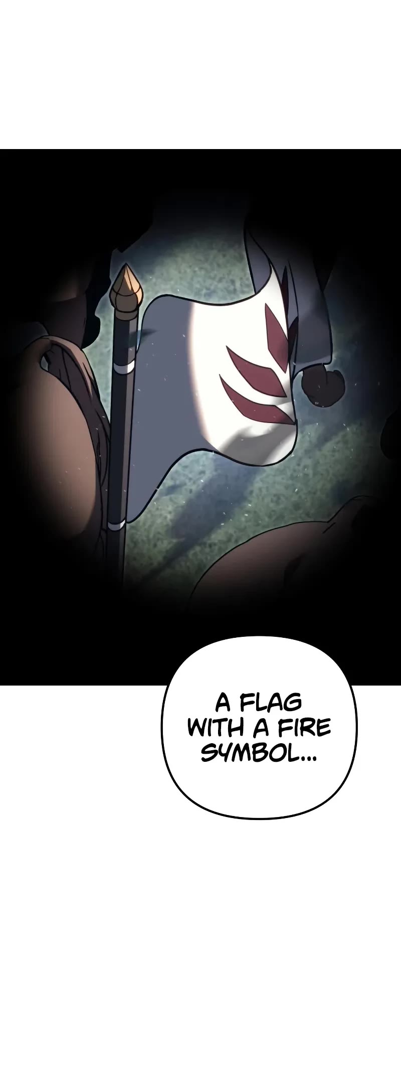 Regressor of the Fallen Family chapter 82 page 58