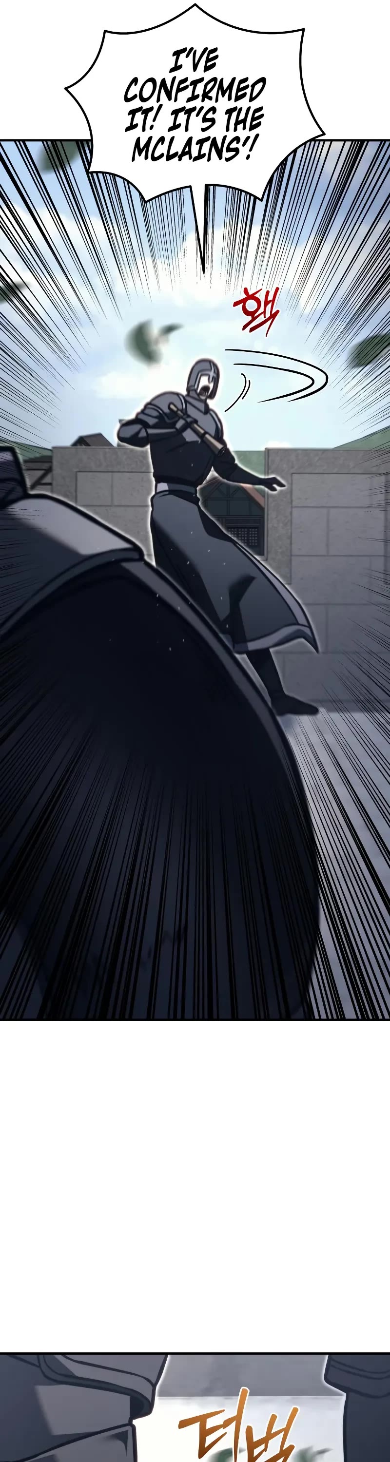 Regressor of the Fallen Family chapter 82 page 59