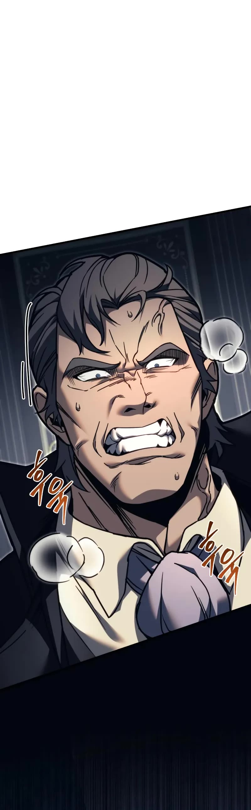 Regressor of the Fallen Family chapter 82 page 6