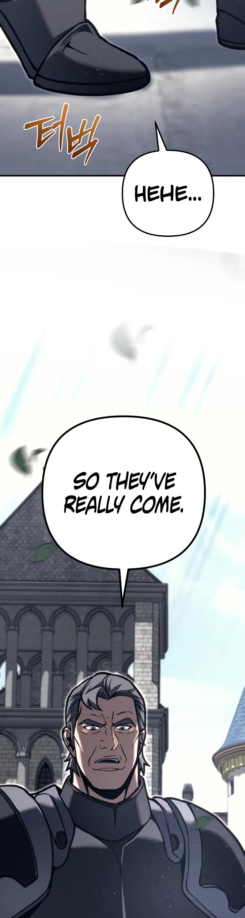 Regressor of the Fallen Family chapter 82 page 60